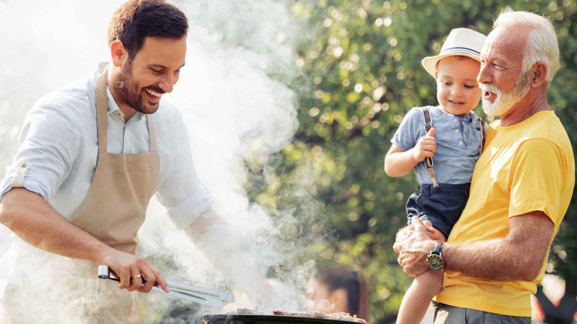 services camping proche d'ascain