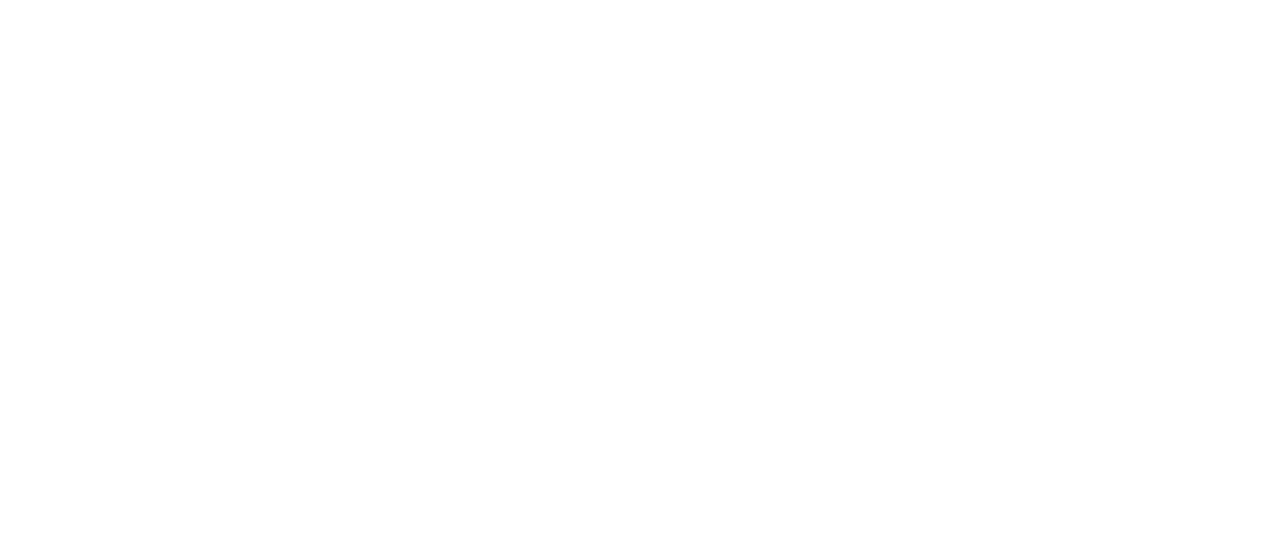 logo nature residence village