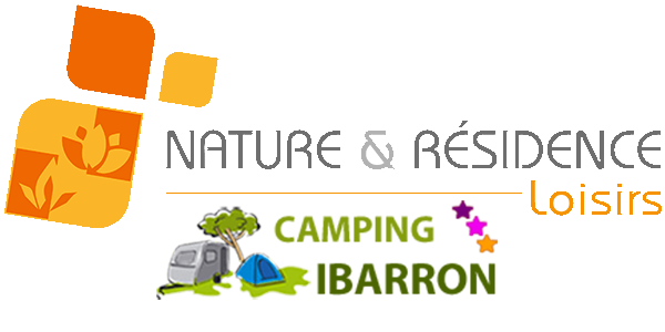 Camping Ibarron