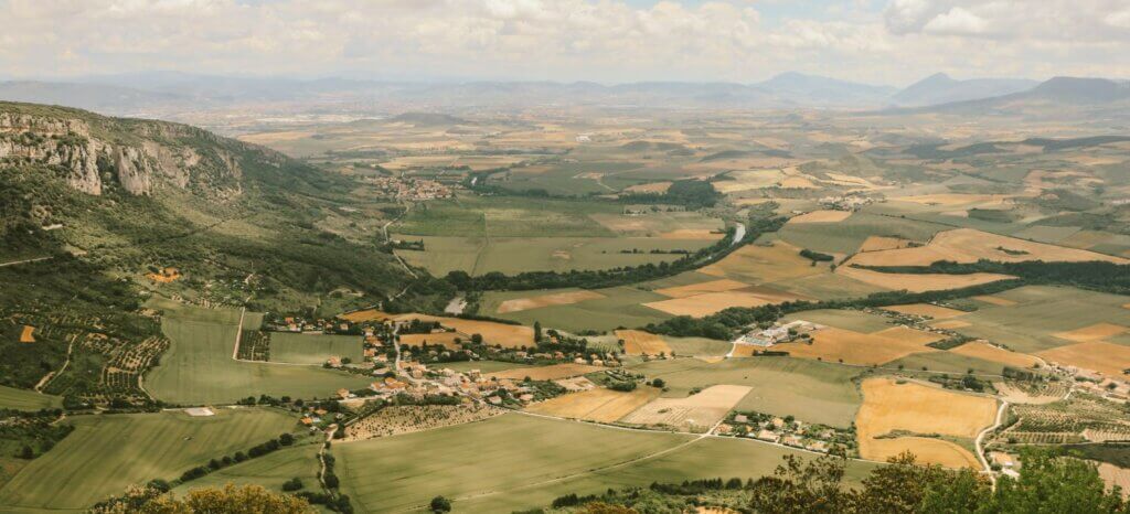 En savoir plus sur Top 10 des choses à voir au Pays basque
