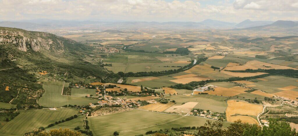 En savoir plus sur Top 10 things to see in the Basque Country