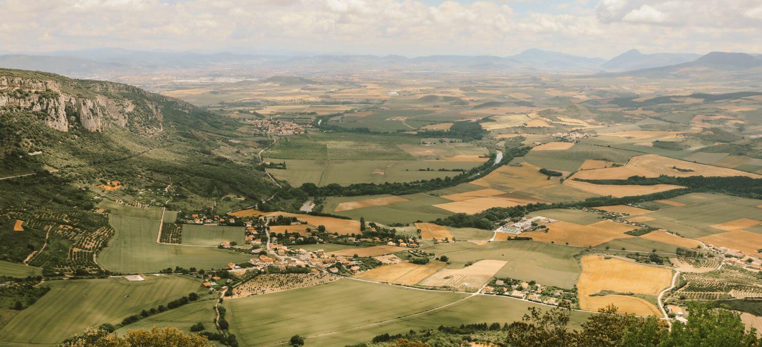 que voir au pays basque