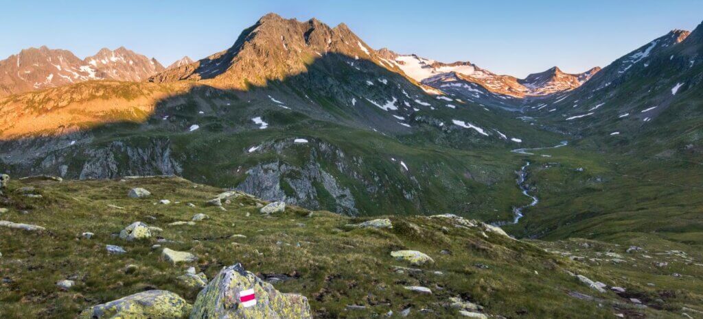 En savoir plus sur 5 hikes in Saint-Pée-sur-Nivelle – Easy level