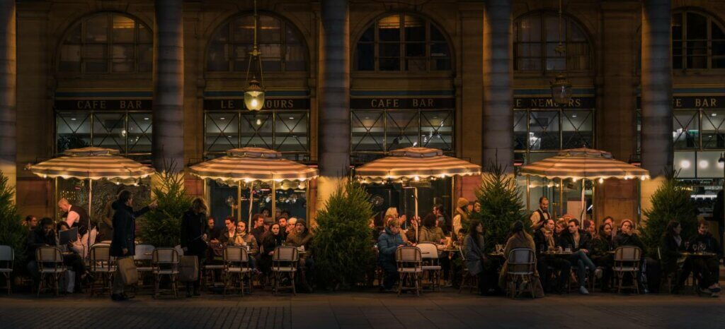 En savoir plus sur Top 5 best restaurants in Saint-Pée-sur-Nivelle