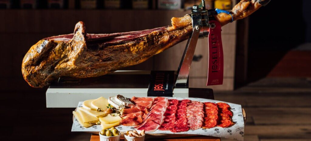 En savoir plus sur Specialties from the Basque Country : 10 essentials
