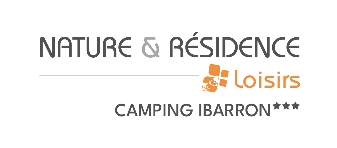 Camping Ibarron*** - Main photo