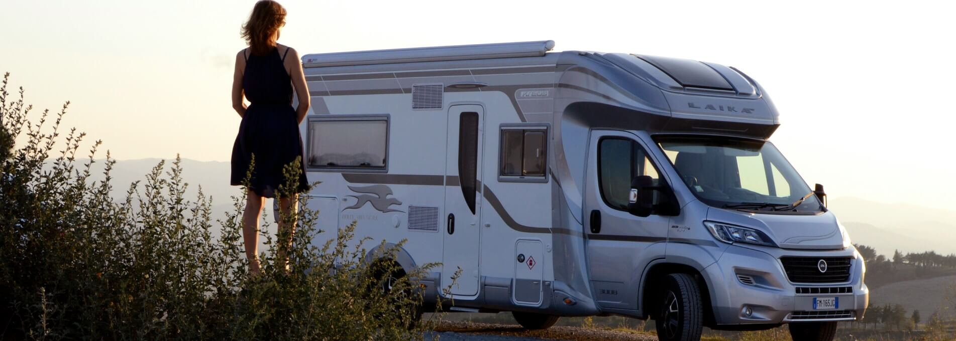 pays basque en camping car