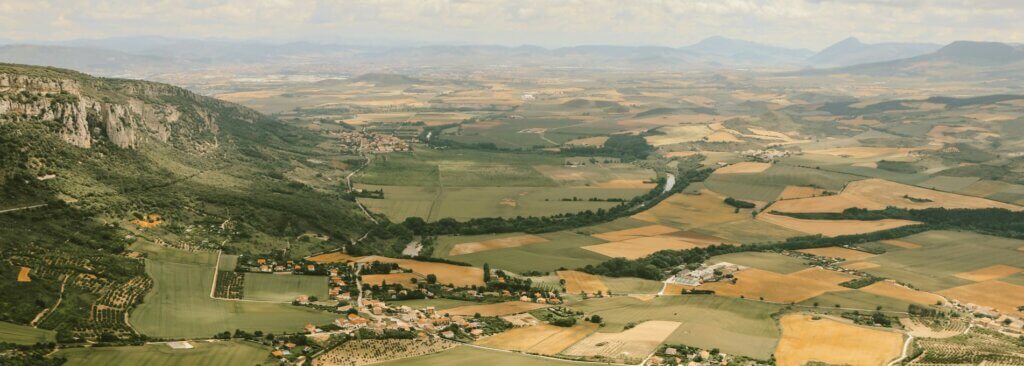 En savoir plus sur Les provinces du Pays-Basque
