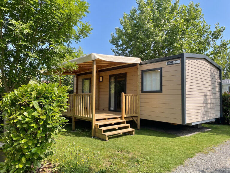 Confort 2 habitaciones