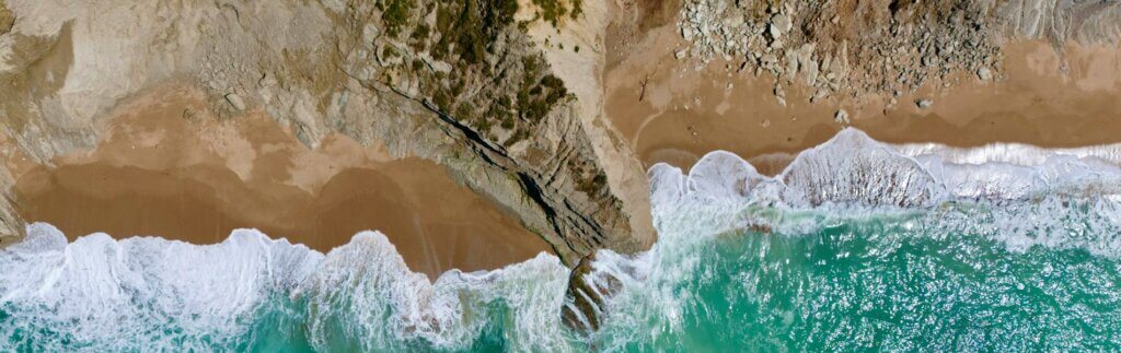 En savoir plus sur 10 plages à découvrir au Pays Basque